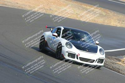 media/Dec-11-2022-Speed Ventures (Sun) [[8008ef3c0c]]/2-Black/session 2 turn 9/